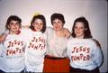 25 Years of Rochester YFC Bible Quizzing-0476.jpg